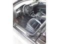 SKODA SUPERB 2013/1 - 4