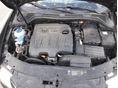 SKODA SUPERB 2013/1 - 7