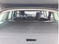 SKODA SUPERB 2013/1 - 8