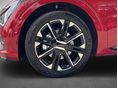 KIA EV6 2026 - 10