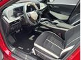 KIA EV6 2026 - 11