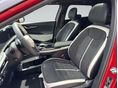 KIA EV6 2026 - 12