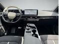 KIA EV6 2026 - 13