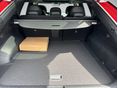 KIA EV6 2026 - 14