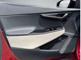 KIA EV6 2026 - 15