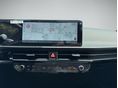 KIA EV6 2026 - 16