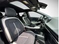 KIA EV6 2026 - 17