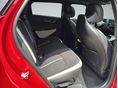 KIA EV6 2026 - 18