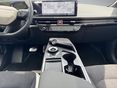 KIA EV6 2026 - 19