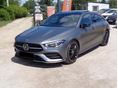 MERCEDES-BENZ CLA 200 2020/3 - 1