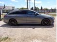 MERCEDES-BENZ CLA 200 2020/3 - 5