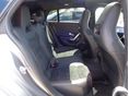 MERCEDES-BENZ CLA 200 2020/3 - 11
