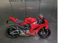 DUCATI PANIGALE V4 2025/2 - 1