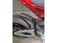DUCATI PANIGALE V4 2025/2 - 2