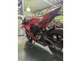 DUCATI PANIGALE V4 2025/2 - 3
