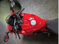 DUCATI PANIGALE V4 2025/2 - 4