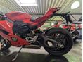 DUCATI PANIGALE V4 2025/2 - 5