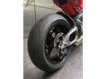 DUCATI PANIGALE V4 2025/2 - 6