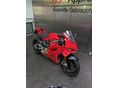 DUCATI PANIGALE V4 2025/2 - 7