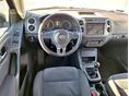 VOLKSWAGEN TIGUAN 2011/12 - 6