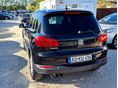 VOLKSWAGEN TIGUAN 2011/12 - 4