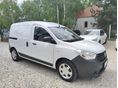 DACIA DOKKER 2021/5 - 1