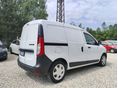 DACIA DOKKER 2021/5 - 2