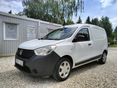 DACIA DOKKER 2021/5 - 3