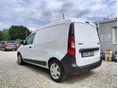 DACIA DOKKER 2021/5 - 4
