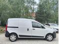 DACIA DOKKER 2021/5 - 5