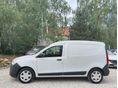 DACIA DOKKER 2021/5 - 6