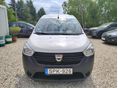 DACIA DOKKER 2021/5 - 7