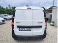 DACIA DOKKER 2021/5 - 8