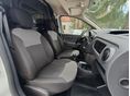 DACIA DOKKER 2021/5 - 11
