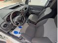 DACIA DOKKER 2021/5 - 12