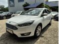 FORD FOCUS 2018/4 - 1