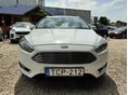 FORD FOCUS 2018/4 - 2