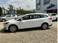 FORD FOCUS 2018/4 - 3