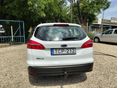 FORD FOCUS 2018/4 - 4