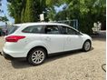 FORD FOCUS 2018/4 - 5