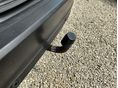 FORD FOCUS 2018/4 - 6