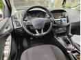 FORD FOCUS 2018/4 - 10