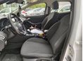 FORD FOCUS 2018/4 - 11