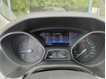 FORD FOCUS 2018/4 - 13