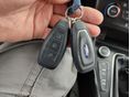 FORD FOCUS 2018/4 - 14