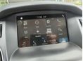 FORD FOCUS 2018/4 - 15