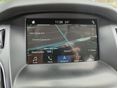 FORD FOCUS 2018/4 - 16