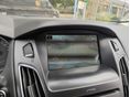 FORD FOCUS 2018/4 - 17
