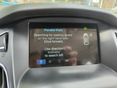 FORD FOCUS 2018/4 - 18