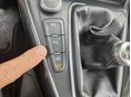 FORD FOCUS 2018/4 - 19
